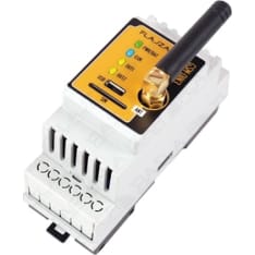 UTC Fire & Security GSM-lähetin/ohjausyksikkö