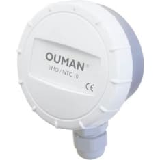 Ouman TMO ulkoanturi