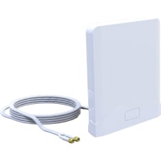 Finnsat FS1500 5G/4G/3G/GSM 360 paneeliantenni