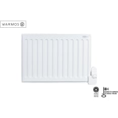 Warmos Warma EW403 350W 400x560mm oil-filled electric heater
