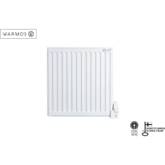 Warmos Wahva EW605 500W 600x560mm oil-filled electric heater