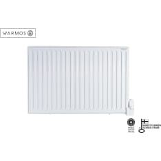 Warmos Wahva EW608 800W 600x880mm oil-filled electric heater