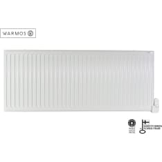 Warmos Wahva EW612 1250W 600x1440mm oil-filled electric heater