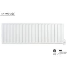 Warmos Wahva EW615 1500W 600x1720mm oil-filled electric heater