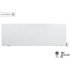 Warmos Werstas EWS615 1500W 600x1720mm oil-filled electric heater