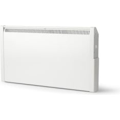 Ensto TASO 800W rinnakkaislämmitin (ei sis. termostaattia)