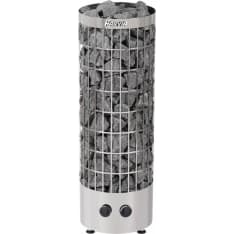 Harvia Cilindro PC70 6,8kW sähkökiuas