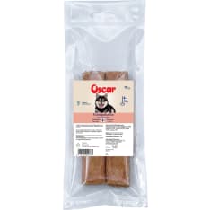 Oscar Chicken stick 70 g 2 pcs dog treat