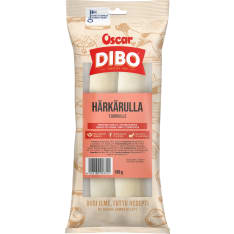 Dibo Oxtail chew 100 g, for dogs