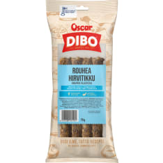 Dibo Rouhea moose stick 70 g