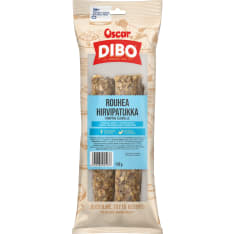 Dibo Rouhea deer bar 120 g