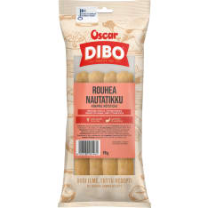 Dibo Rouhea beef stick 90 g