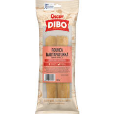 Dibo Rouhea beef bar 140 g
