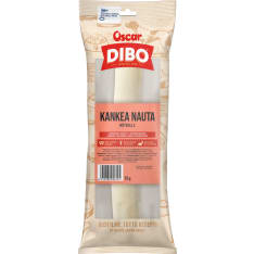 Dibo Rabbit beef chew 55g