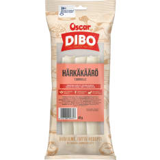 Dibo Oxtail chew 60 g (3 pieces)