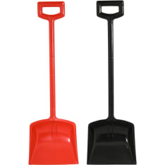 Plasto 57 cm lapio