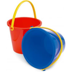 Plasto joustava 2,9l sanko