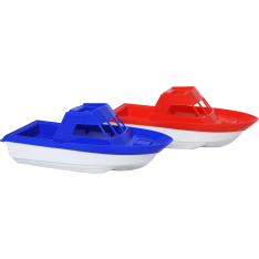 Plasto 22cm vene