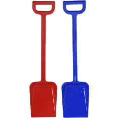 Plasto 50 cm lapio