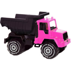 Plasto 30 cm kuorma-auto