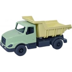 Plasto I'm Green 22cm kuorma-auto