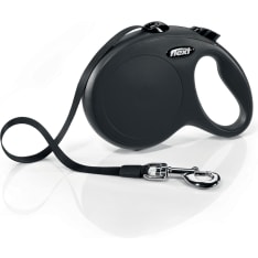 Flexi New Classic L/50kg 5 m nauha
