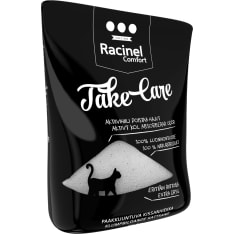 Racinel Take care 15 kg cat litter