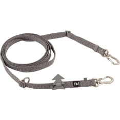 Hurtta Multilong ECO 100-300 cm 20 mm talutin