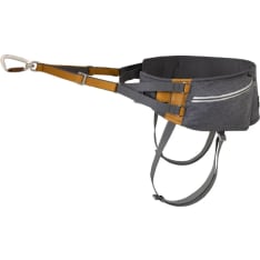 Hurtta Expedition Belt ECO