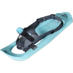 Morpho Trimove Kid Freeride XS lasten lumikengät
