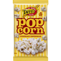Taffel Voinmaku 90 g micro popcorn