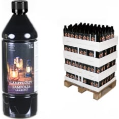 TT 1l lamp oil