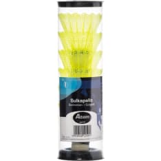 Atom 6 pc badminton