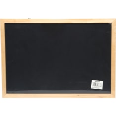 Kapel 40x30cm liitutaulu