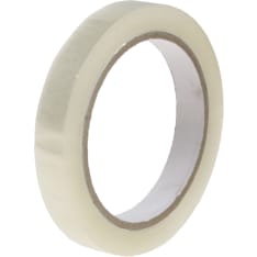 TT 19mm x 66m shop tape