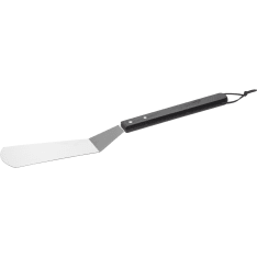 Mustang griddle pan
