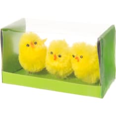 EASTER 102045 3KPL ISO KELT TIPU