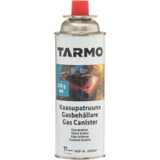 Tarmo 220g A4 kaasupatruuna