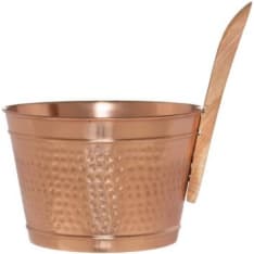 SAUNA 4L 113927 KUPARI SAUNAKIULU