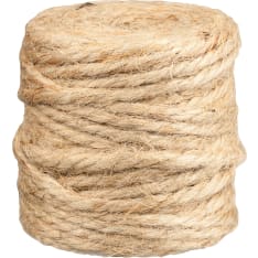 FI:KÄÄRENARU MANILLA 100 G