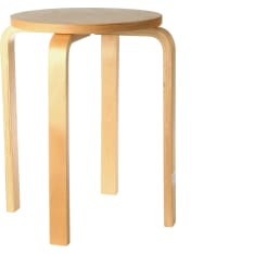 4Living stool