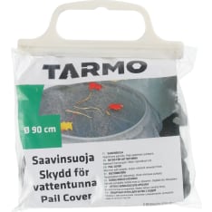 Tarmo  90 cm saavinsuoja