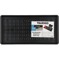 Tarmo kurakaukalo