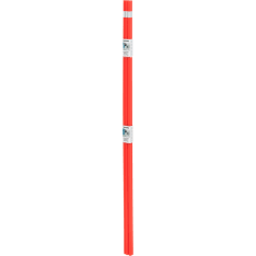 Tarmo 150cm 6kpl aurausviitta