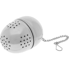 FI:TEEPALLO TERÄS
