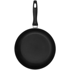Taste 28cm frying pan