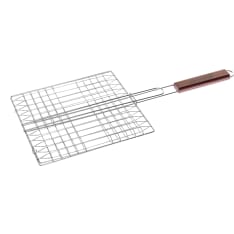 Mustang fish star 55cm