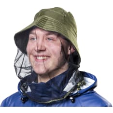 Atom verkollinen hyttyspäähine