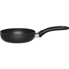 Maku 16 cm paistinpannu