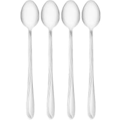 Maku Basic 4 pcs long spoon